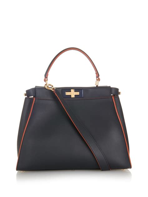 sell fendi bag online|Re.